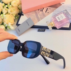 Miu Miu Sunglasses